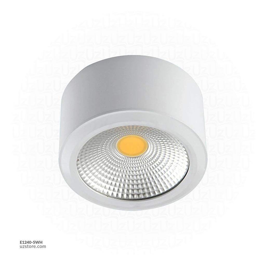 Focus Light TDM-A001 5W