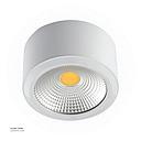 مصباح تركيز 7 واط TDM-A002