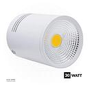 Focus Light TDM-A007A 30W
