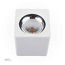 SQ Focus Light TDM-A029 10W 3"