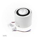 Focus Light TDM-A022 3W 60*53