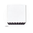 LED Outdoor Wall LIGHT  JK2002
10W WW White