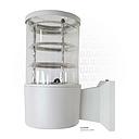 Outdoor Wall LIGHT  JKPGF108-1
 WHITE