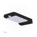 Outdoor Solar Light GTL-02AB with sensor
