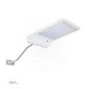 Solar Wall Flood Light 20 w