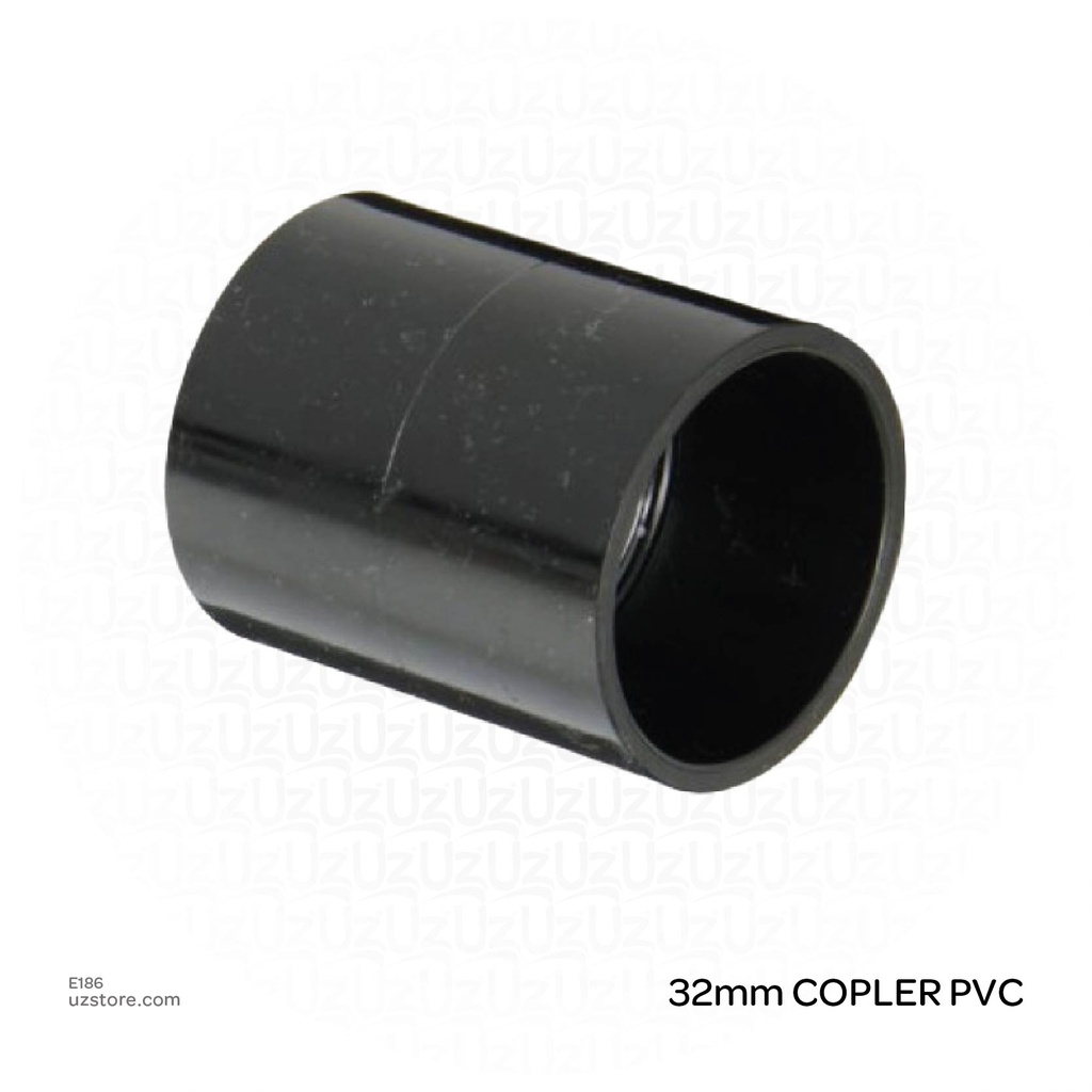 32mm COPLER PVC