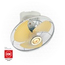 KDK Orbital FAN (M40R)