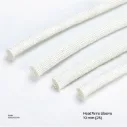 wire SLEEVE 10 mm (25)