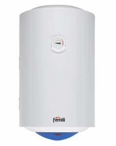 Ferroli water Heater Vertical 30 L