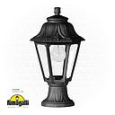 ليت جدارايطالي أصلي أسود 