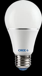 OMEX LED Lamp 5W Warm White E27