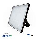 OPPLE LED Flood Light 70W , 6500K Day Light 