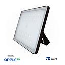 OPPLE LED Flood Light 70W , 3000K Warm White 