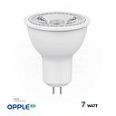 OPPLE LED Lamp Spot Light 7W , 6500K Day Light 