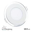 سبوت ليت(SAMSUNG 9001B) 12واط +4واط LED-