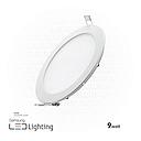 LED spot Light (SAMSUNG 3001T) 9W - TRI