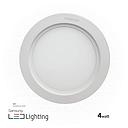 LED spot Light (SAMSUNG 5001) 4W - White