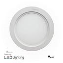 LED spot Light (SAMSUNG 5001) 7W - White