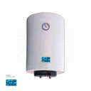 Hotex Water Heater GI Regular 50L Vertical :1.2KW ,D400 ,H605