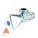 Angle Valve Kistenmacher No1 (5630)