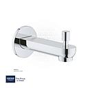 GROHE bath inlet 13257000