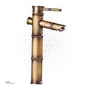 Brass Wash Basin Mixer