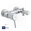 [GR32211001] GROHE Concetto OHM bath exposed 32211001