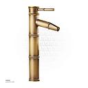 Brass Single sink Mixer