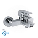 B0718AA Ceraplan New Bath Shower Mixer Ideal Standard