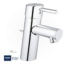 GROHE Concetto OHM basin S 32204001