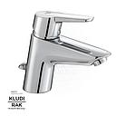 KLUDI RAK Project Single Lever Basin Mixer, RAK11000