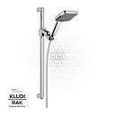 KLUDI RAK Profile Shower Set 1S,
RAK14009