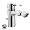 KLUDI RAK Passion - Bidet Mixer RAK13001