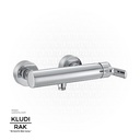 KLUDI RAK Harmony Single Lever Shower Mixer RAK15003