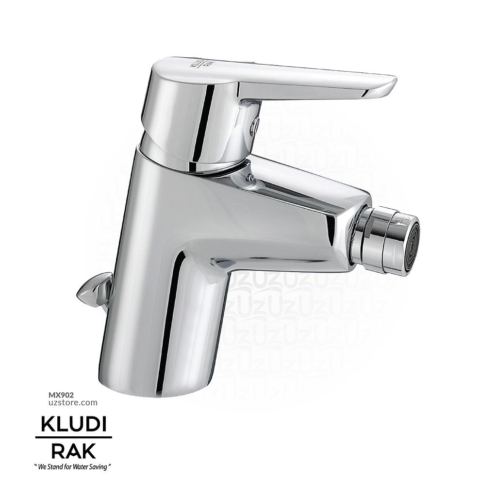 KLUDI RAK Project Single Lever Bider Mixer,
RAK11001