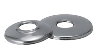 CP Cover Kistenmacher No-1