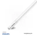 PHILIPS 2Ft Core Pro LED Tube Bulb ROD T5 600mm 8W865 G5 I APR 8W , 6500K Cool DayLight 929001380808
