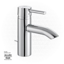 KLUDI RAK Prime  Single Lever Basin Mixer RAK12000-03