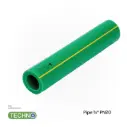 Pipe ¾"( Techno )PN20