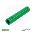 1" PIPE ( Techno ) PN20