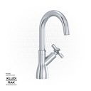 KLUDI RAK PREMIER X Pillar Tap DN15 RAK34003-03