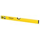 Stanley® Classic Box Level 40 cm STHT1-43102