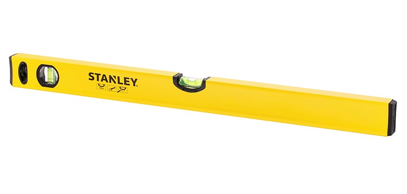 Stanley® Classic Box Level 180 cm STHT 1-43108