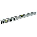 Stanley® Classic Box Level - Magnetic 80 cm STHT1-43112
