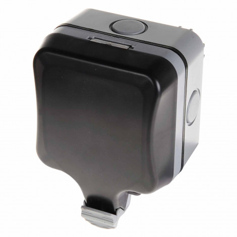 [WB23] سويك 3*3 2way ابو 3 BG WaterProof