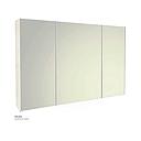 Plywood mirror cabinetASM-W660690*60*13.5