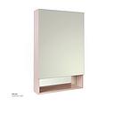 Plywood mirror cabinetASM-W860150*80*13.5