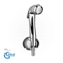 Ideal Standard-B0596AA - ABLUTION FAUCET