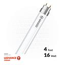 Osram Lamp 4ft 16W, 6500K (DAYLIGHT) GLASS