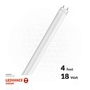 Osram LED Lamb 4ft 20W, 6500K (DAYLIGHT), 2000 LM 15000HRS